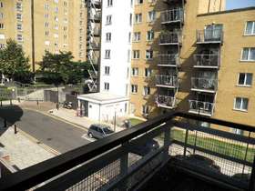 4&nbsp;Bedroom&nbsp;Detached