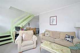 London, SW8 3PE