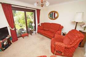 4 Bedroom Detached