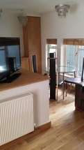 2 Bedroom Flat