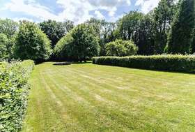 5 Bedroom Detached