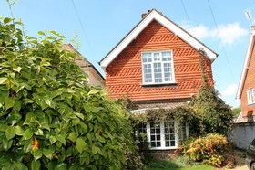 3&nbsp;Bedroom&nbsp;Detached