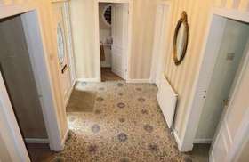 3 Bedroom Detached