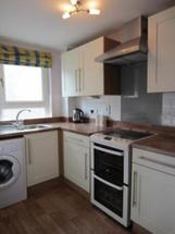 2&nbsp;Bedroom&nbsp;Flat