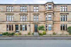 3 Bedroom Flat