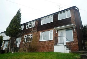 4 Bedroom Semi-Detac...