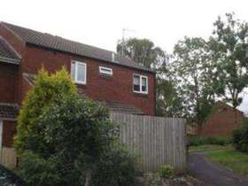 2 Bedroom Flat