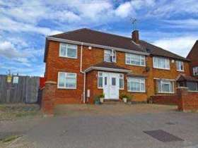 6 Bedroom Semi-Detac...