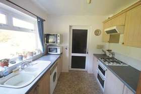 3 Bedroom Detached