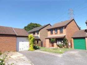 3 Bedroom Detached