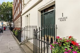 1&nbsp;Bedroom&nbsp;Ground Fla...