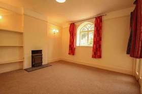 3 Bedroom Detached