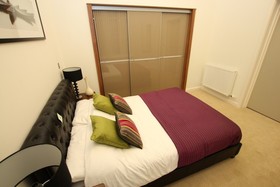 1&nbsp;Bedroom&nbsp;Flat