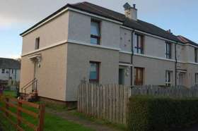 2 Bedroom Flat