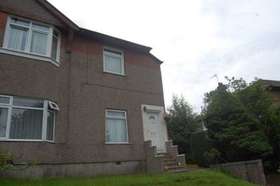 3 Bedroom Flat