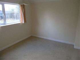 3 Bedroom Semi-Detac...