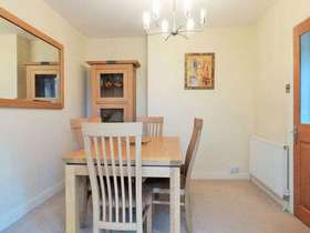 3 Bedroom Semi-Detac...