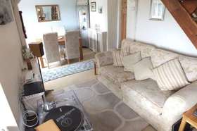 3&nbsp;Bedroom&nbsp;Terraced