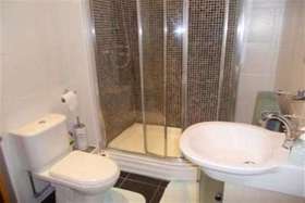 2&nbsp;Bedroom&nbsp;Detached