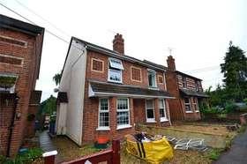 3 Bedroom Semi-Detac...