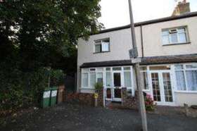 2 bedroom Detached for sale