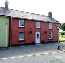 4&nbsp;Bedroom&nbsp;Semi-Detac...