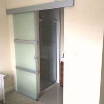 1 Bedroom House Shar...