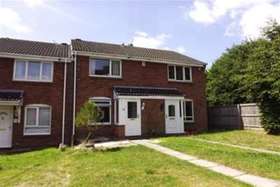 2 Bedroom Detached