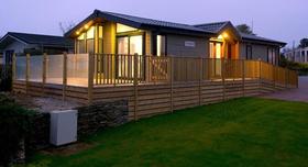 2 Bedroom Detached
