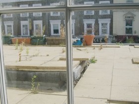 4 Bedroom Flat