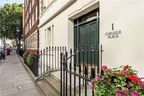 1&nbsp;Bedroom&nbsp;Ground Fla...