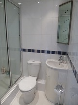 3&nbsp;Bedroom&nbsp;Flat