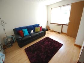 2 bedroom Terraced to rent