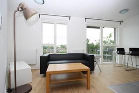 1 Bedroom Apartment