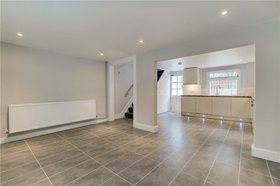2&nbsp;Bedroom&nbsp;Terraced