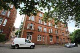 1 Bedroom Flat