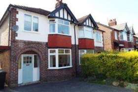 3 Bedroom Semi-Detac...