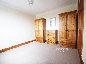 3 Bedroom Detached