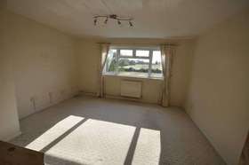 2 Bedroom Flat