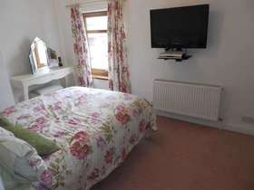 2 Bedroom Detached
