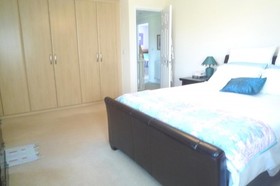 4 Bedroom Detached