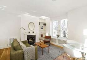 2&nbsp;Bedroom&nbsp;Flat