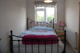 3 Bedroom Terraced