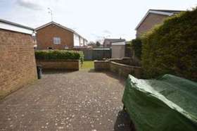 3 Bedroom Semi-Detac...