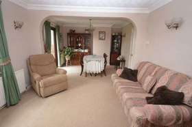 3&nbsp;Bedroom&nbsp;Semi-Detac...