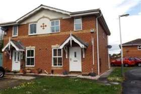 2 Bedroom Detached