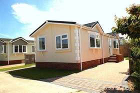 2 Bedroom Detached