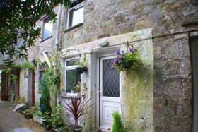 1 Bedroom Detached