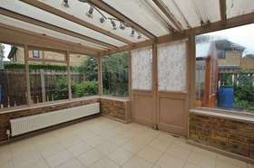 2 Bedroom Detached
