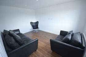 6 Bedroom Detached